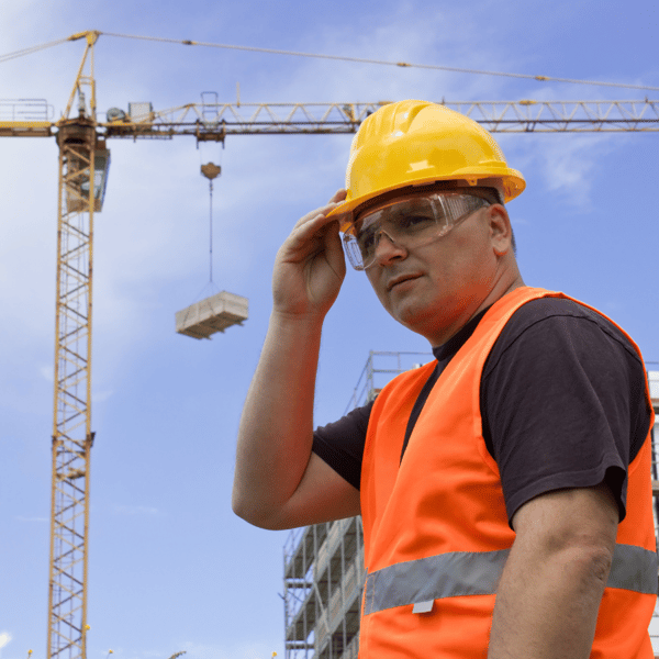 What does a Tankerman do?